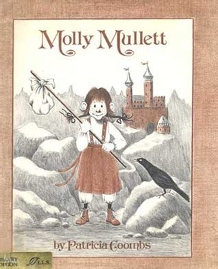 Molly Mullett Ebook Kindle Editon